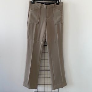 Banana Republic Unworn Logan Trouser